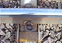 Rail Clip